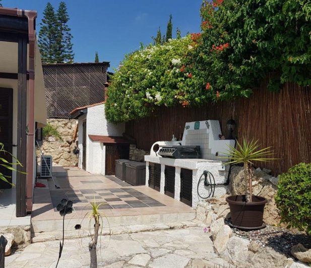 Image No.29-Villa de 3 chambres à vendre à Paphos