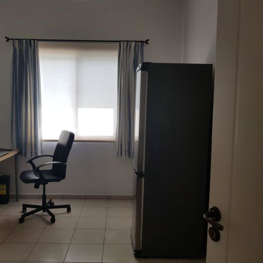 Image No.30-Villa de 3 chambres à vendre à Paphos