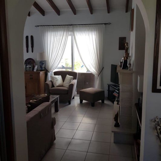 Image No.34-Villa de 3 chambres à vendre à Paphos