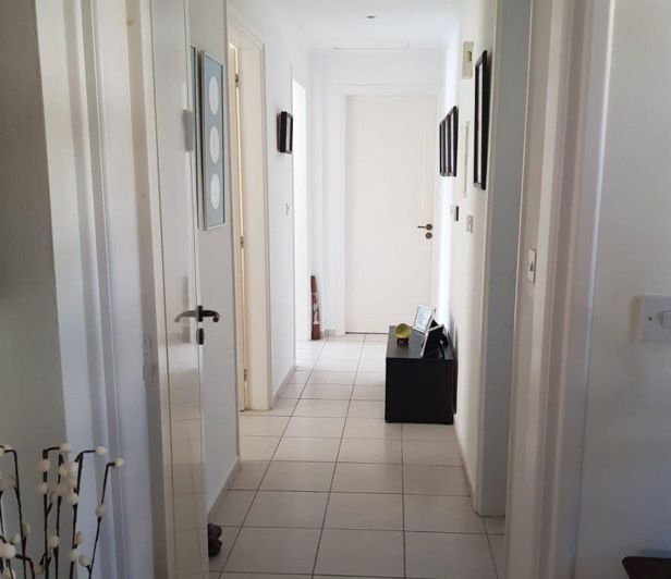 Image No.5-Villa de 3 chambres à vendre à Paphos