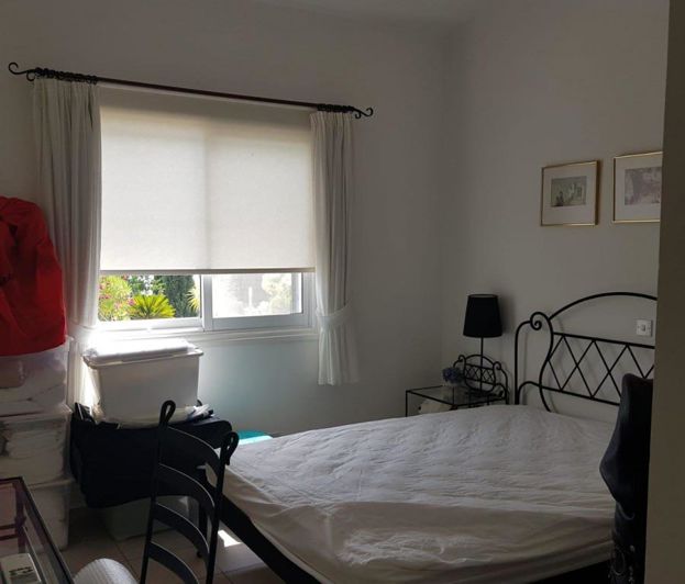 Image No.7-Villa de 3 chambres à vendre à Paphos