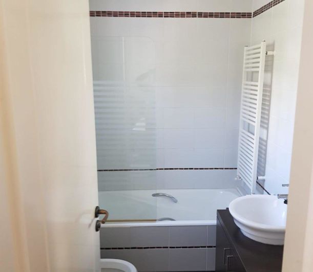 Image No.8-Villa de 3 chambres à vendre à Paphos