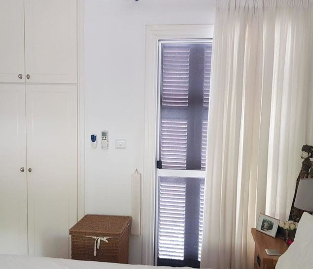 Image No.9-Villa de 3 chambres à vendre à Paphos