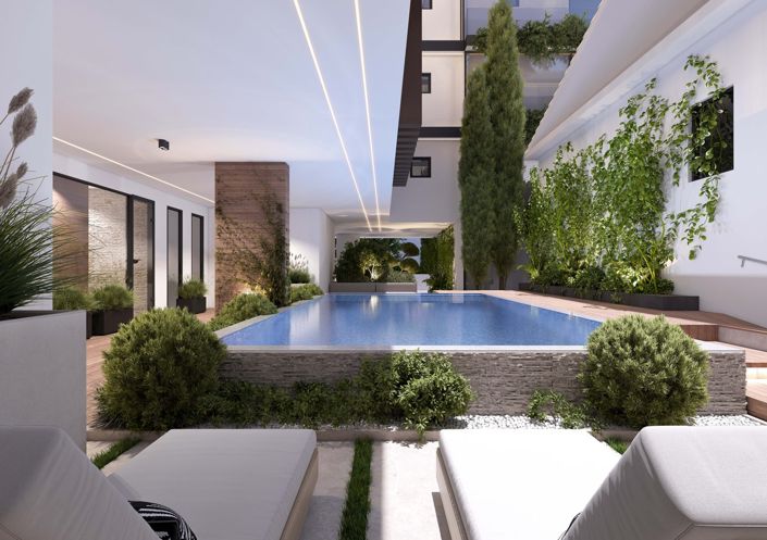 Image No.10-3 Bed Apartment for sale