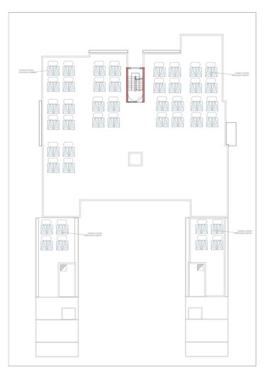 Image No.21-3 Bed Apartment for sale