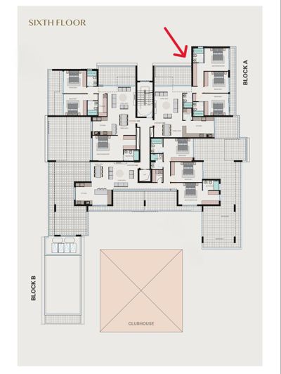 Image No.22-3 Bed Property for sale