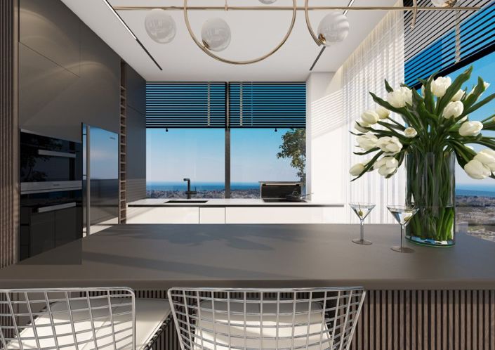 Image No.3-3 Bed Apartment for sale