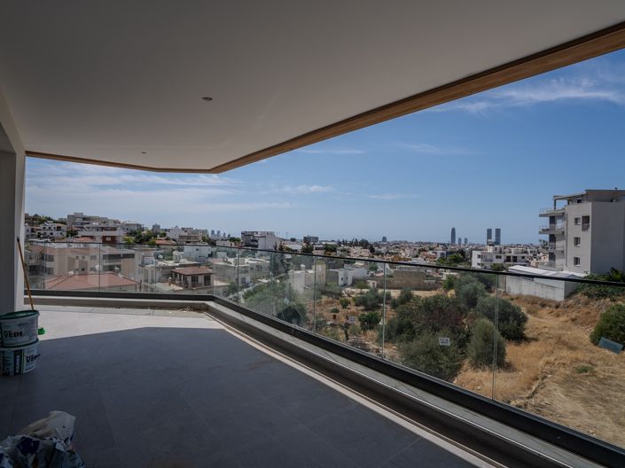 Image No.1-Propriété de 3 chambres à vendre à Limassol