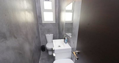 14778733876