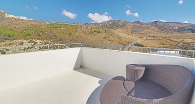 Sunshine Luxury Villas most sold property