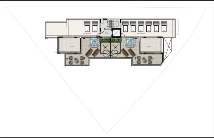 Image No.15-3 Bed Property for sale