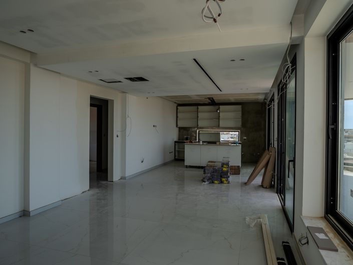 Image No.4-3 Bed Property for sale