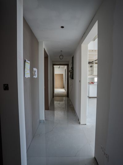 Image No.5-3 Bed Property for sale