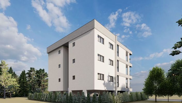 Image No.11-2 Bed Property for sale