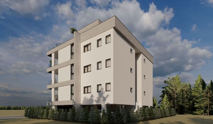 Image No.2-2 Bed Property for sale