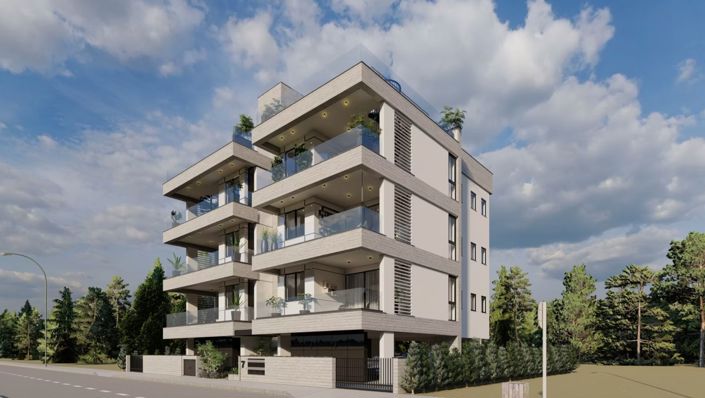 Image No.3-2 Bed Property for sale