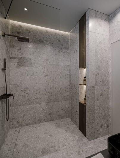 Image No.5-2 Bed Property for sale