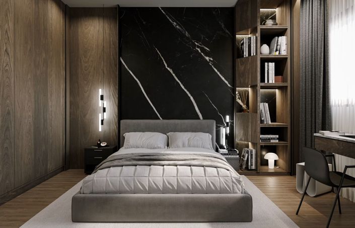 Image No.6-2 Bed Property for sale