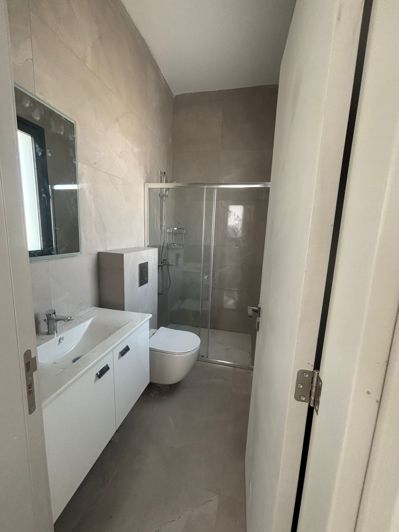 Image No.9-2 Bed Property for sale