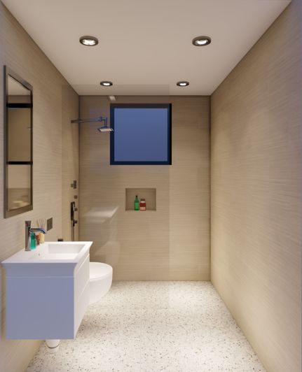 Image No.13-Appartement de 2 chambres à vendre à Limassol