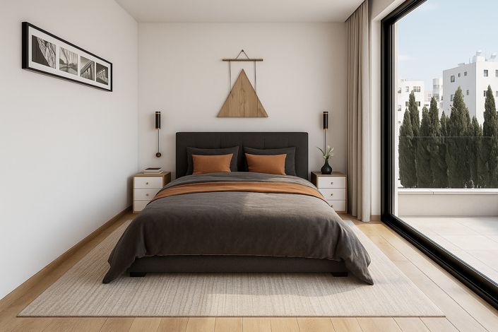 Image No.5-2 Bed Property for sale