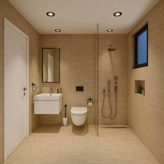 Image No.7-2 Bed Property for sale