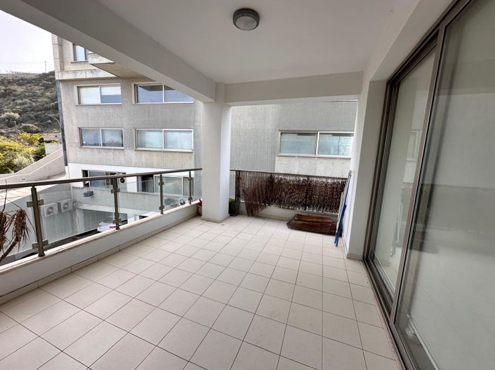 Image No.2-Appartement de 2 chambres à vendre à Limassol