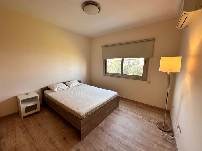 Image No.5-Appartement de 2 chambres à vendre à Limassol