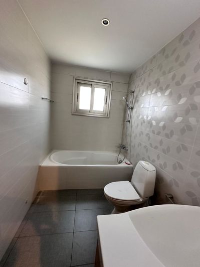 Image No.6-Appartement de 2 chambres à vendre à Limassol