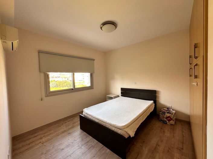 Image No.7-Appartement de 2 chambres à vendre à Limassol