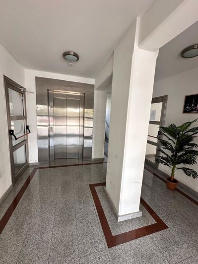 Image No.8-Appartement de 2 chambres à vendre à Limassol