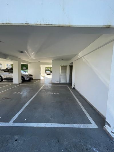 Image No.9-Appartement de 2 chambres à vendre à Limassol