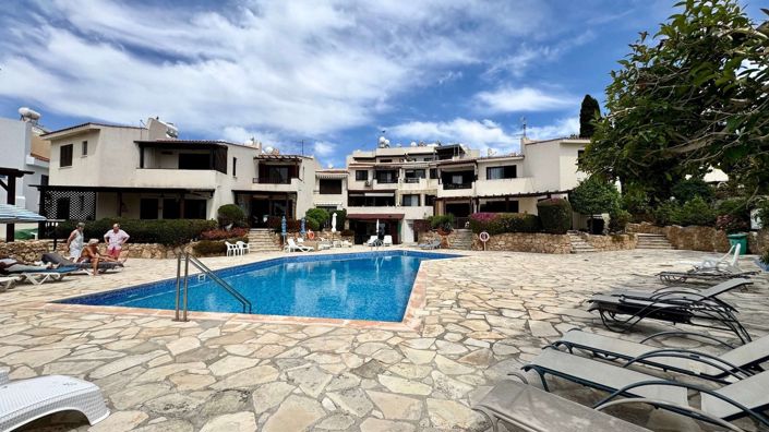 Image No.1-2 Bed Apartment for sale