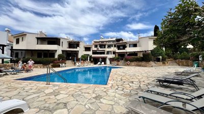 Sunshine Luxury Villas most sold property