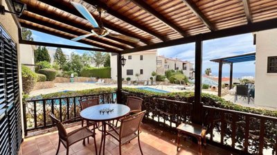 Sunshine Luxury Villas most sold property