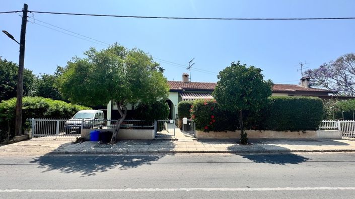 Image No.1-2 Bed Bungalow for sale