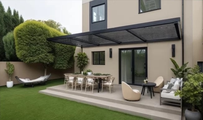 Image No.2-3 Bed Villa for sale