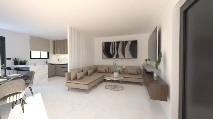 Image No.5-3 Bed Villa for sale