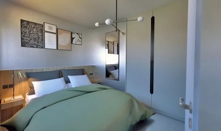 Image No.8-3 Bed Villa for sale