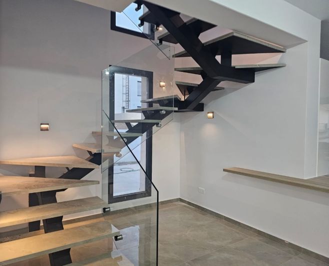 Image No.11-Villa de 3 chambres à vendre à Moni