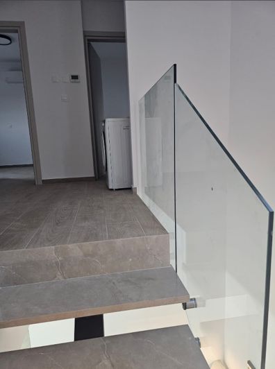 Image No.12-Villa de 3 chambres à vendre à Moni