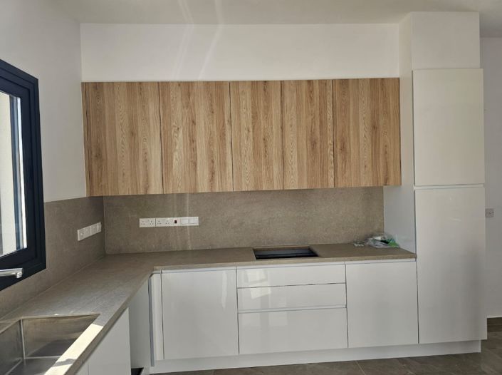 Image No.14-3 Bed Villa for sale