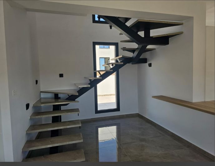 Image No.17-Villa de 3 chambres à vendre à Moni