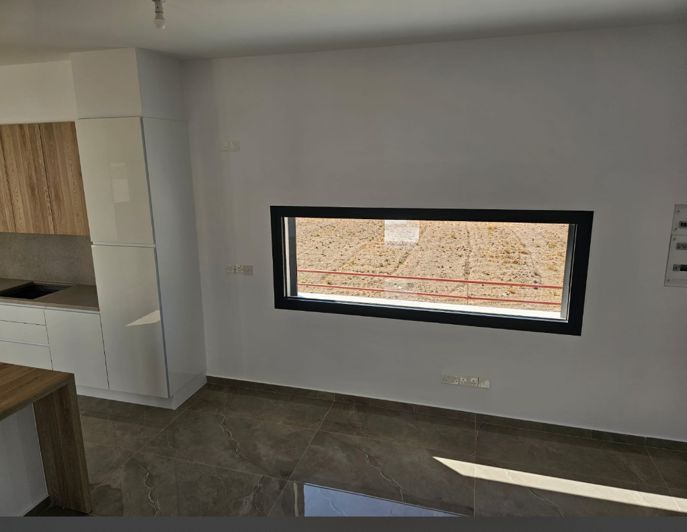 Image No.18-3 Bed Villa for sale