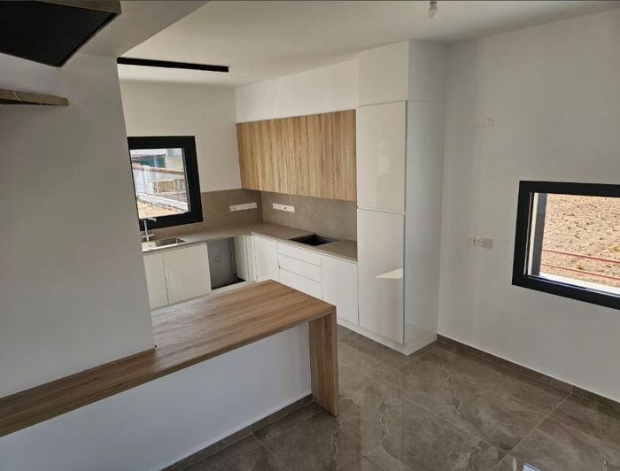 Image No.19-3 Bed Villa for sale