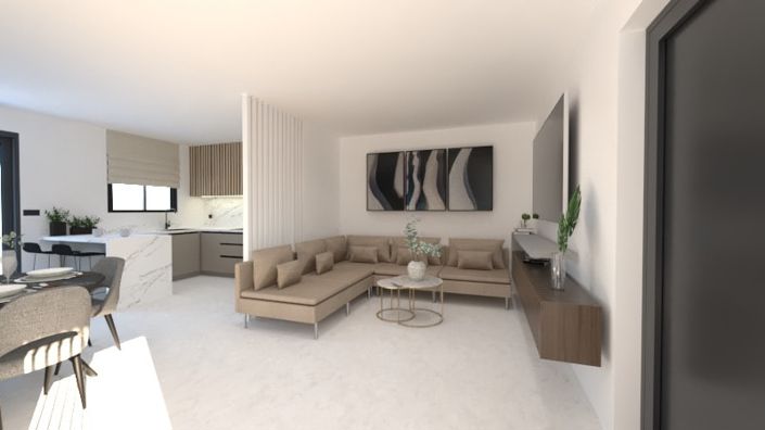 Image No.4-3 Bed Villa for sale