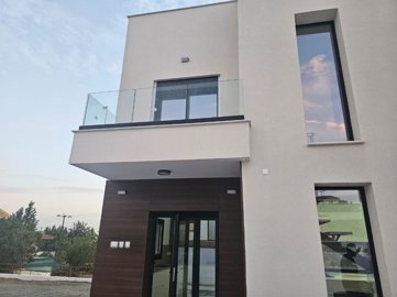 14919120335