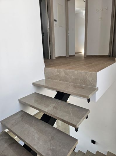 Image No.20-3 Bed Villa for sale