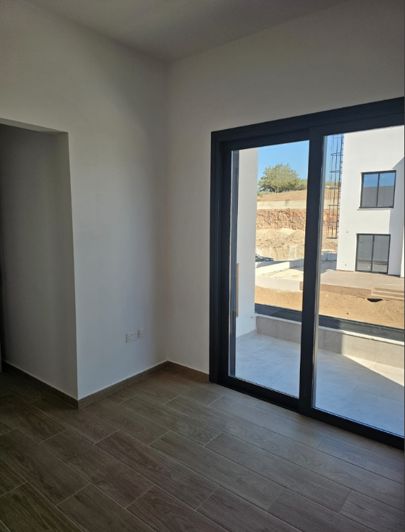 Image No.21-3 Bed Villa for sale