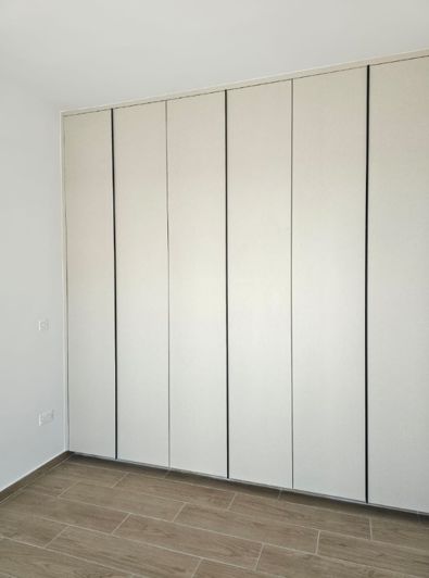 Image No.22-3 Bed Villa for sale